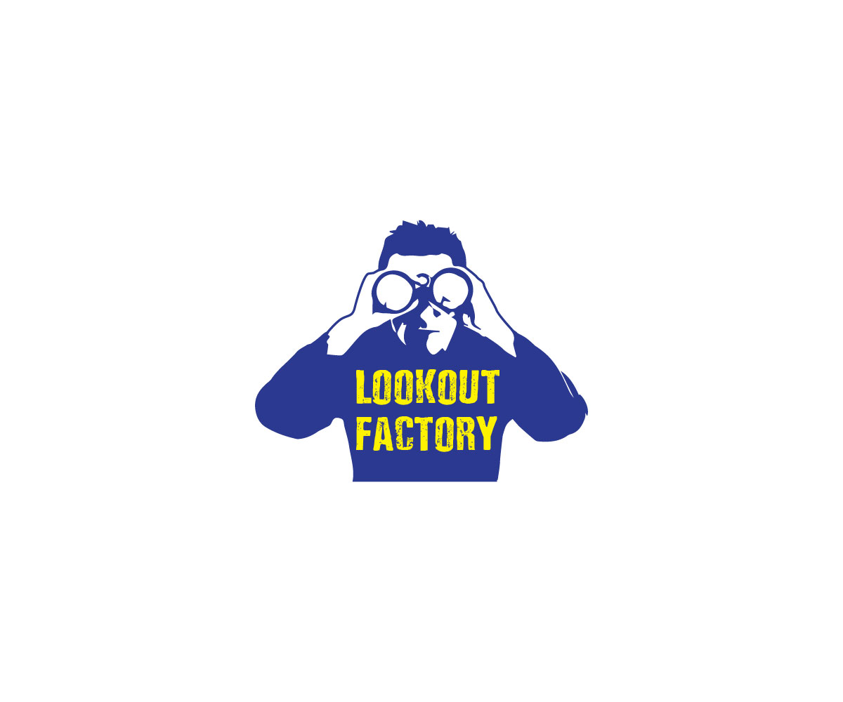 Logo Design by Boon for this project | Design #12541570