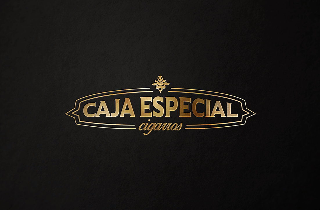 Logo Design by GLDesigns for this project | Design #12544041