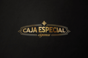 Logo Design by GLDesigns for this project | Design #12544041