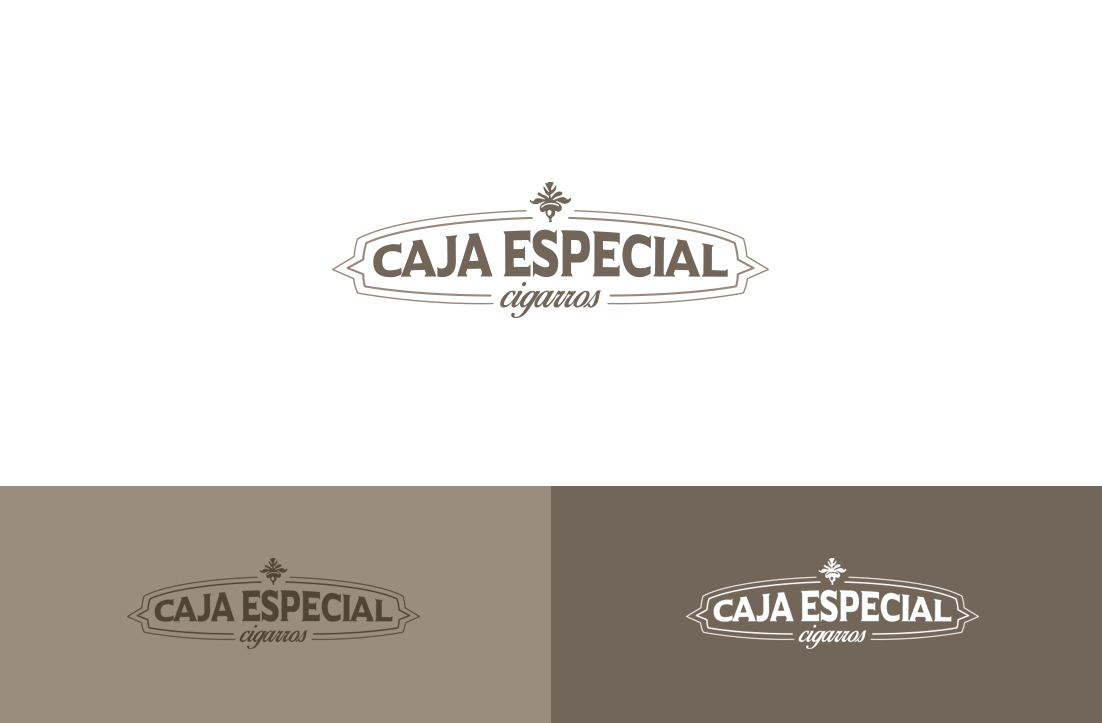 Logo-Design von GLDesigns für dieses Projekt | Design #12544042
