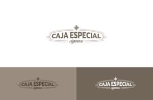 Logo Design by GLDesigns for this project | Design: #12544042