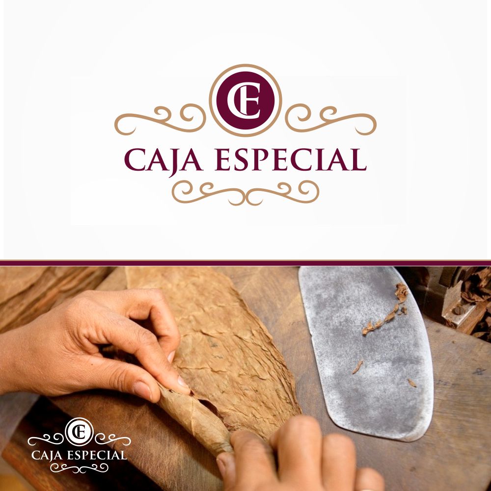 Logo Design by south door for this project | Design #12619696