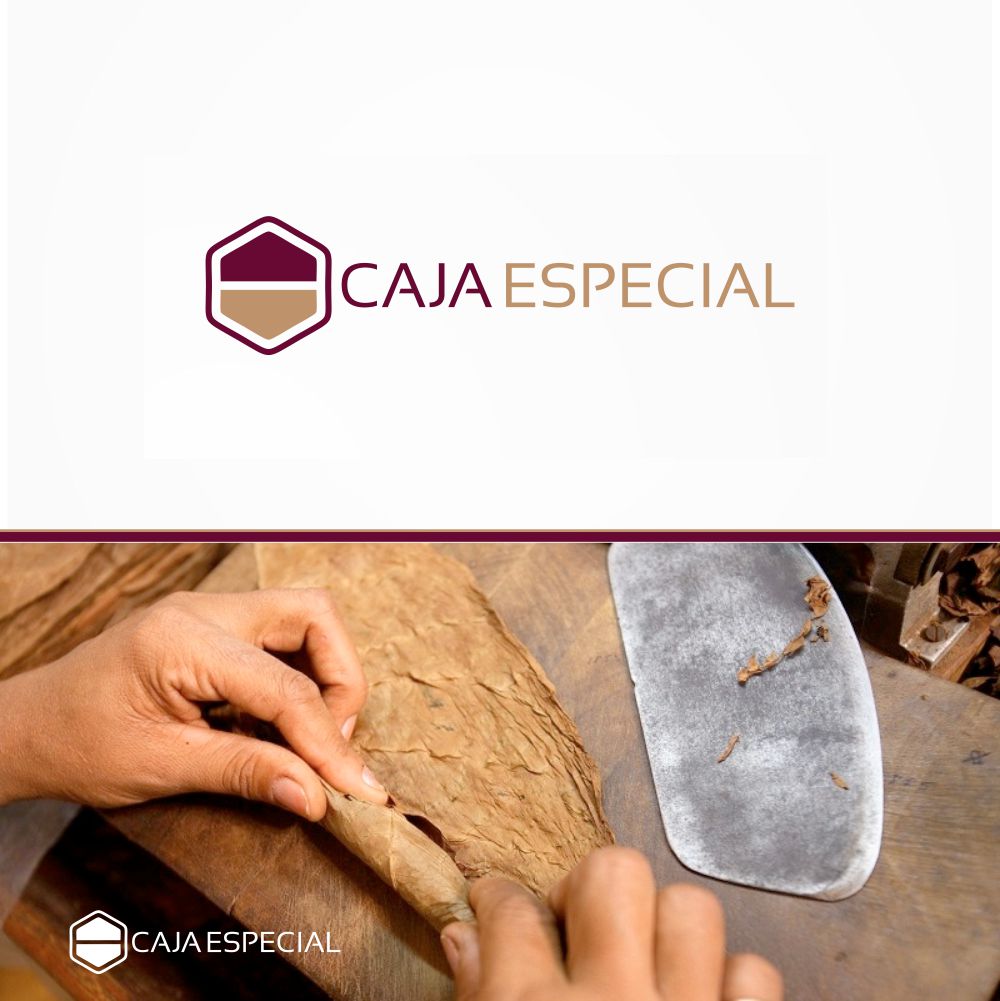 Logo Design by south door for this project | Design #12620092