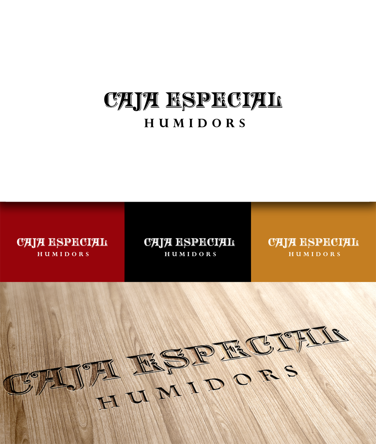 Logo Design by wonderland for this project | Design #12547056