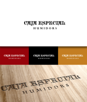 Logo Design by wonderland for this project | Design: #12547056