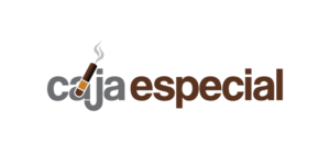 Logo Design by debdesign for this project | Design: #12544549