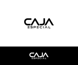 Logo Design by Liyana for this project | Design: #12618507