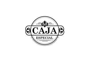 Logo Design by creative.bugs for this project | Design #12543766
