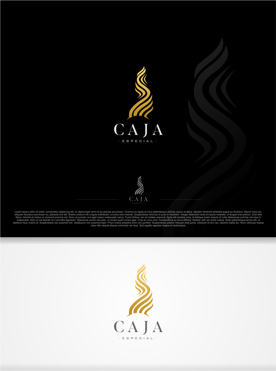 Logo Design by artswolf for this project | Design #12630793