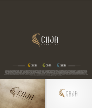 Logo-Design von artswolf für dieses Projekt | Design: #12630883