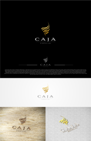 Logo-Design von artswolf für dieses Projekt | Design: #12631260