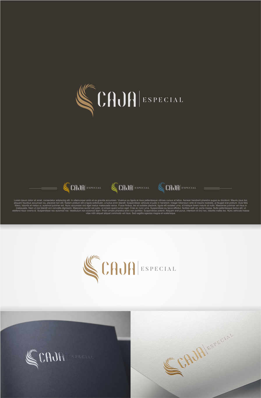 Logo Design by artswolf for this project | Design #12680529