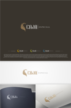 Logo-Design von artswolf für dieses Projekt | Design: #12680529
