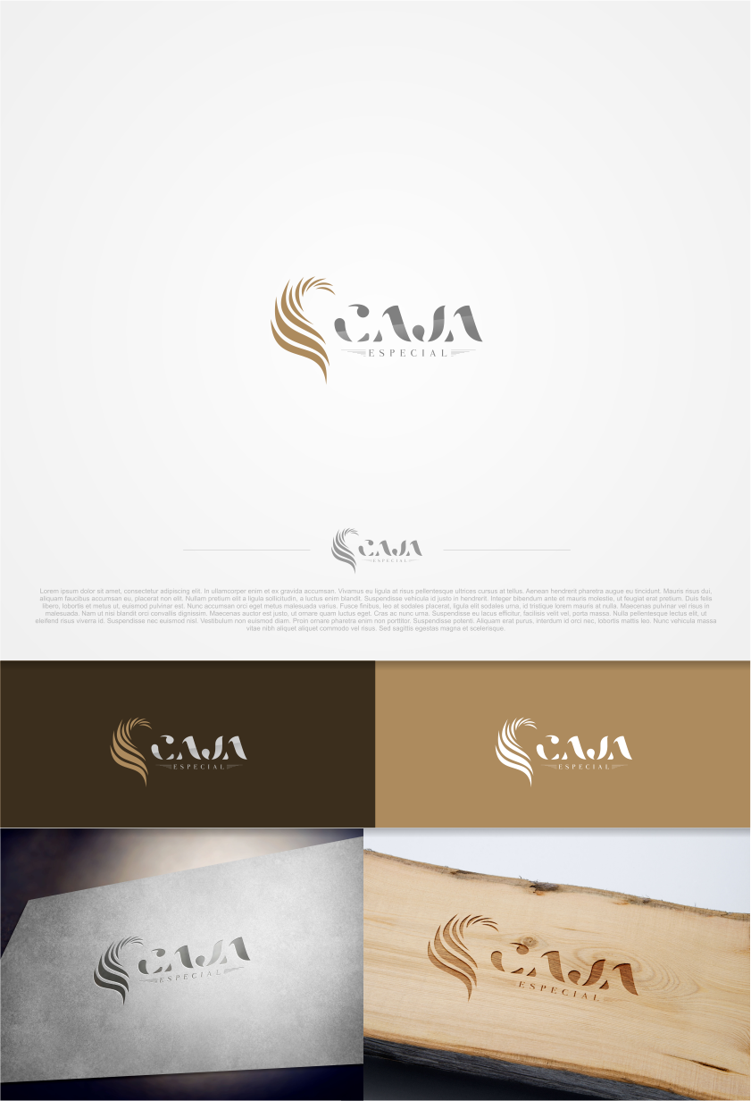 Logo-Design von artswolf für dieses Projekt | Design #12680667