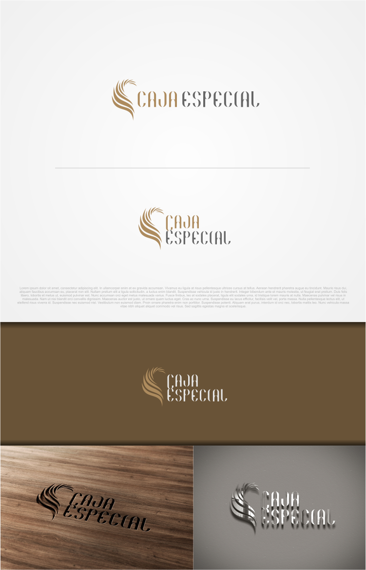 Logo-Design von artswolf für dieses Projekt | Design #12680811