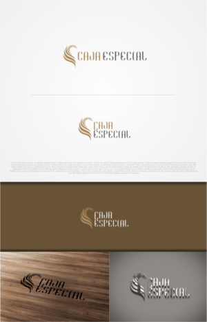 Logo-Design von artswolf für dieses Projekt | Design: #12680811