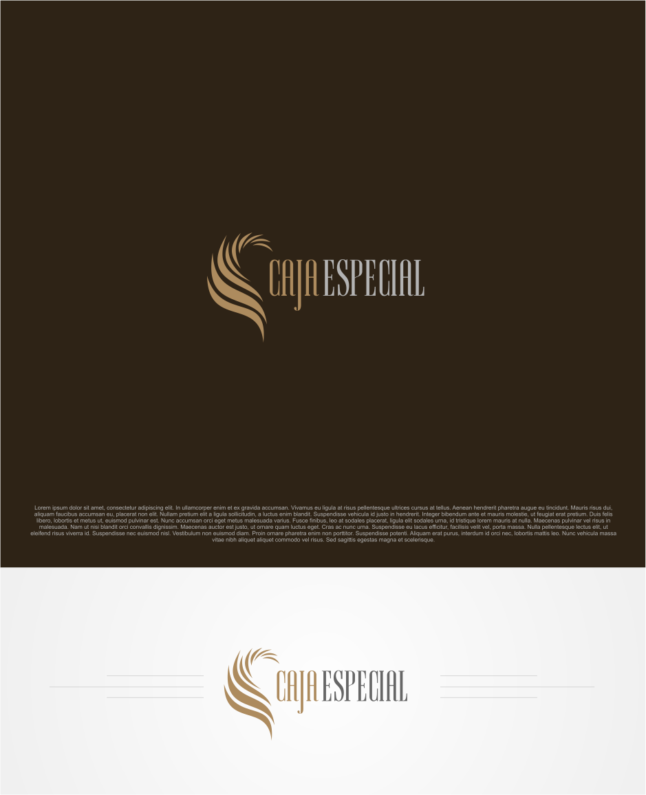 Logo-Design von artswolf für dieses Projekt | Design #12680841