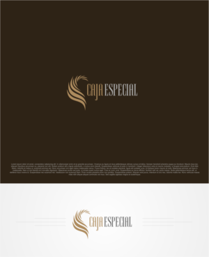 Logo Design by artswolf for this project | Design: #12680841