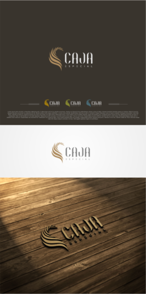 Logo Design by artswolf for this project | Design: #12688255