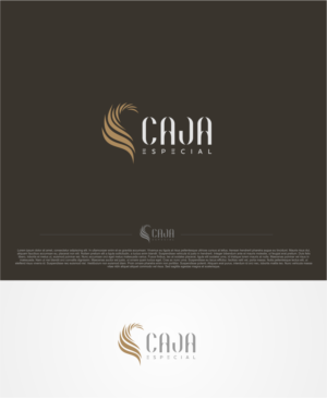 Logo Design by artswolf for this project | Design: #12719515