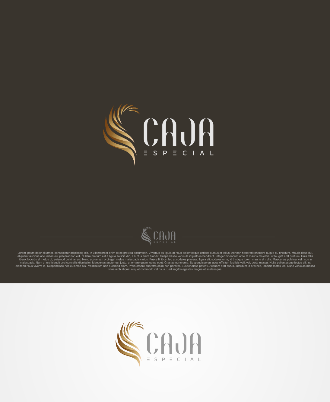 Logo Design by artswolf for this project | Design #12719564