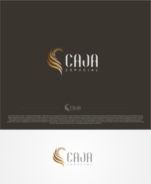 Logo Design by artswolf for this project | Design: #12719564