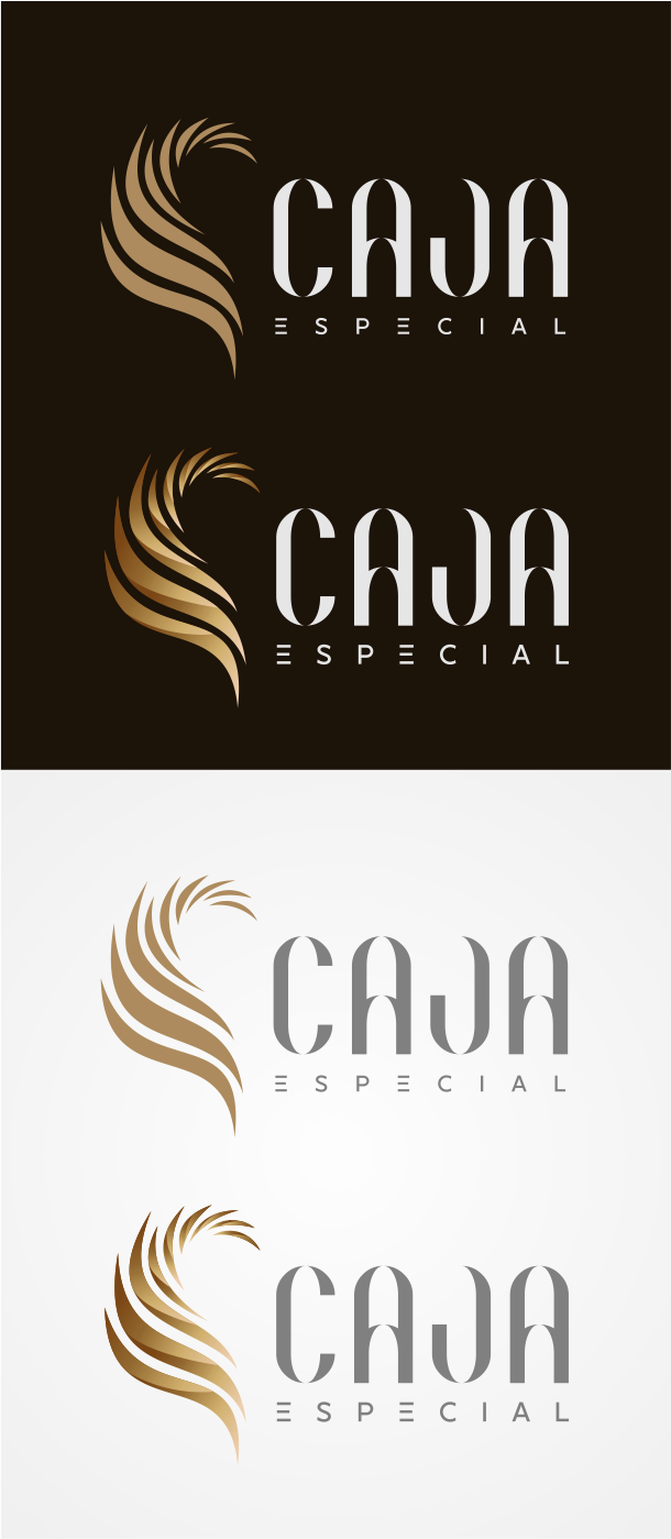 Logo Design by artswolf for this project | Design: #12731795