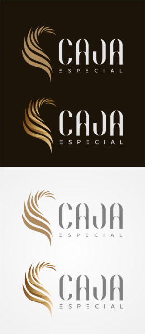 Logo Design by artswolf for this project | Design: #12731795