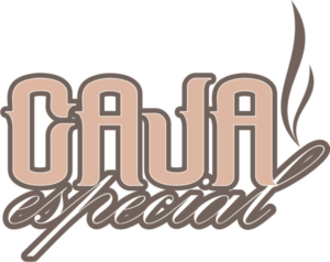 Logo Design by mbahne.alim6 for this project | Design #12615821