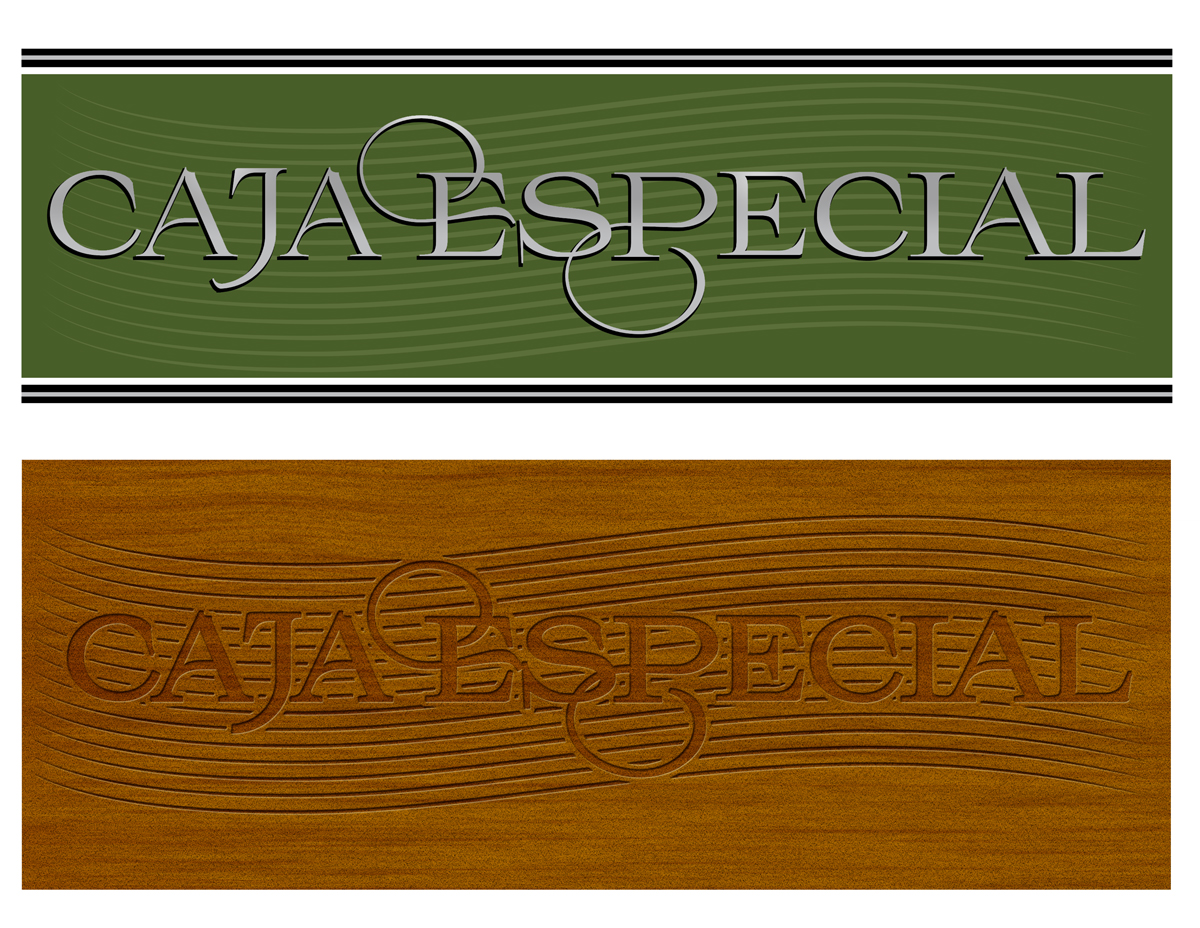 Logo Design by quantum.poet for this project | Design #12578783
