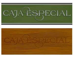 Logo Design by quantum.poet