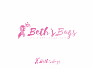 Logo Design by nikkiblue for this project | Design: #12732402