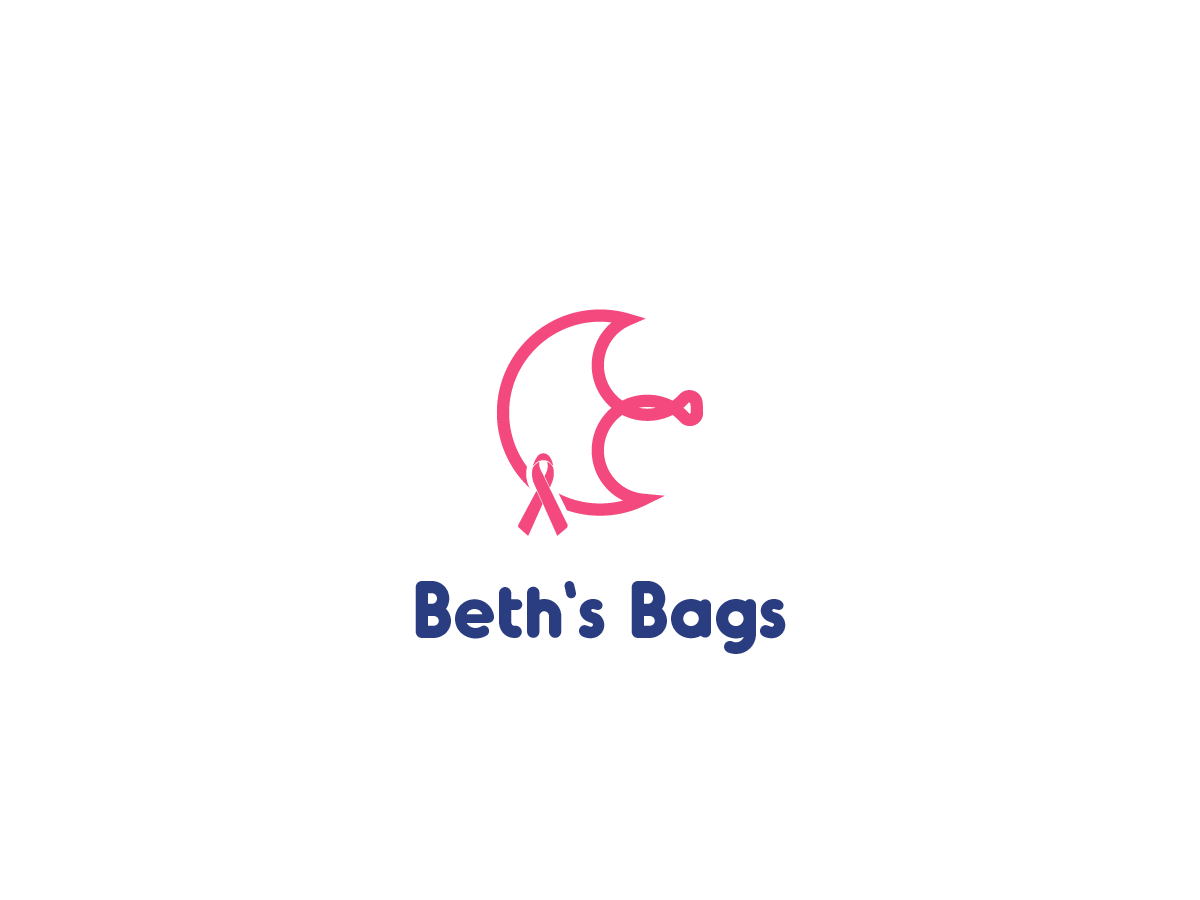 Logo Design by fontasdesign for this project | Design #12670232