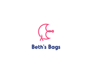 Logo Design by fontasdesign for this project | Design #12670232
