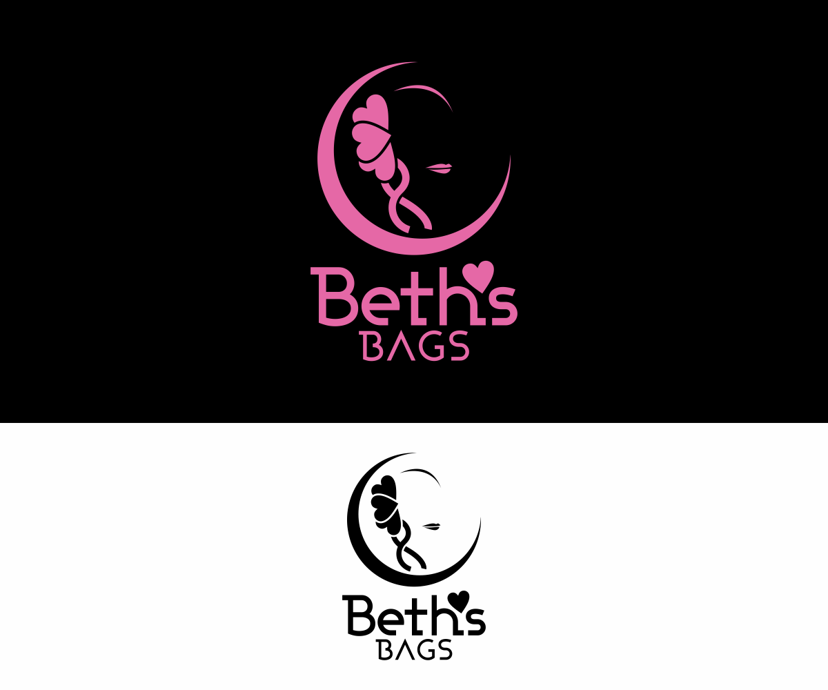 Logo Design by moisesf for this project | Design #12581920