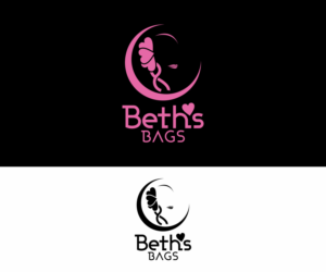 Logo Design by moisesf for this project | Design #12581920