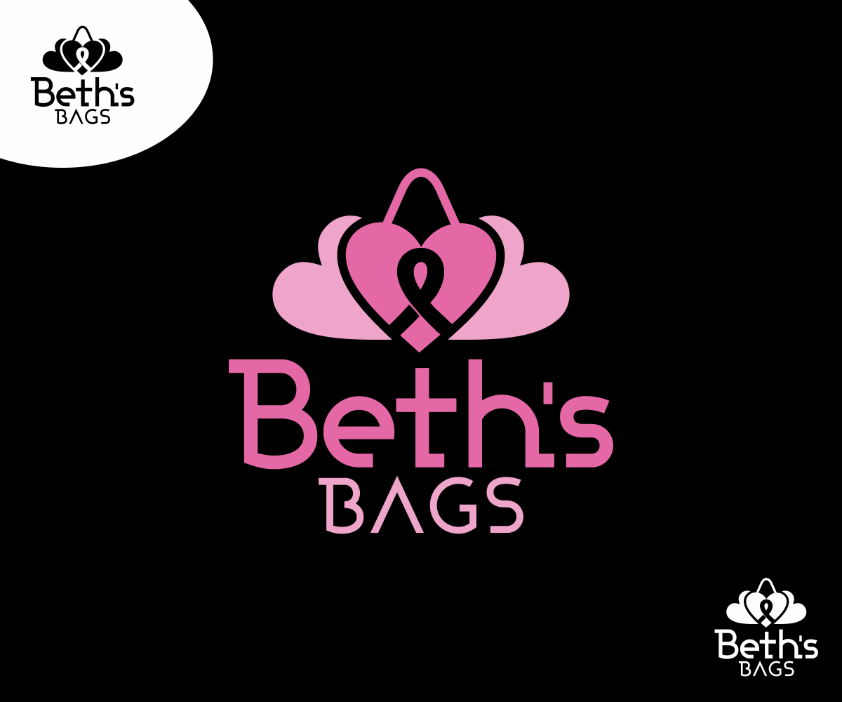 Logo Design by moisesf for this project | Design #12583394