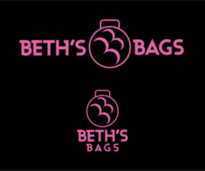 Logo Design by moisesf for this project | Design: #12611096