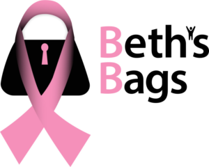 Logo Design by saulfcabrera