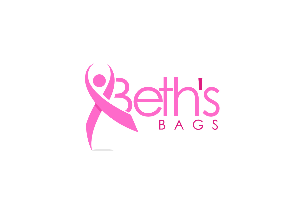 Logo Design by creative.bugs for this project | Design #12579663