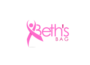 Logo Design by creative.bugs for this project | Design #12898151