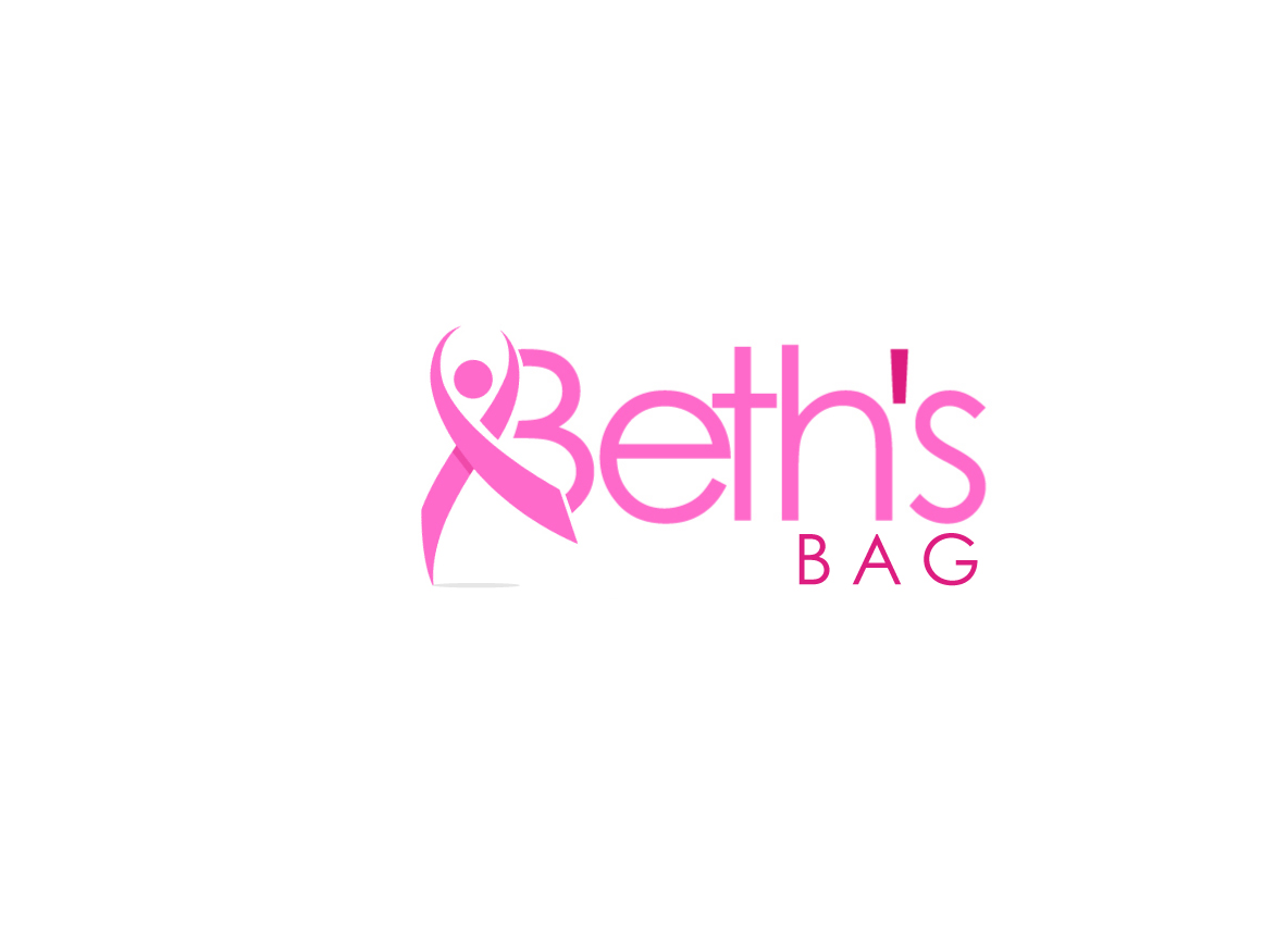 Logo Design by creative.bugs for this project | Design #12898327