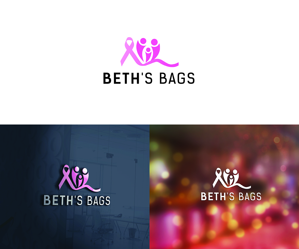 Logo Design by eMARK for this project | Design #12682509