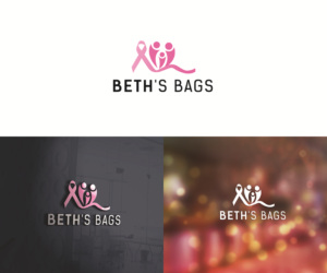 Logo Design by eMARK for this project | Design: #12682509