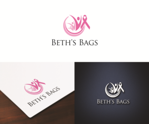 Logo Design by eMARK for this project | Design: #12682510
