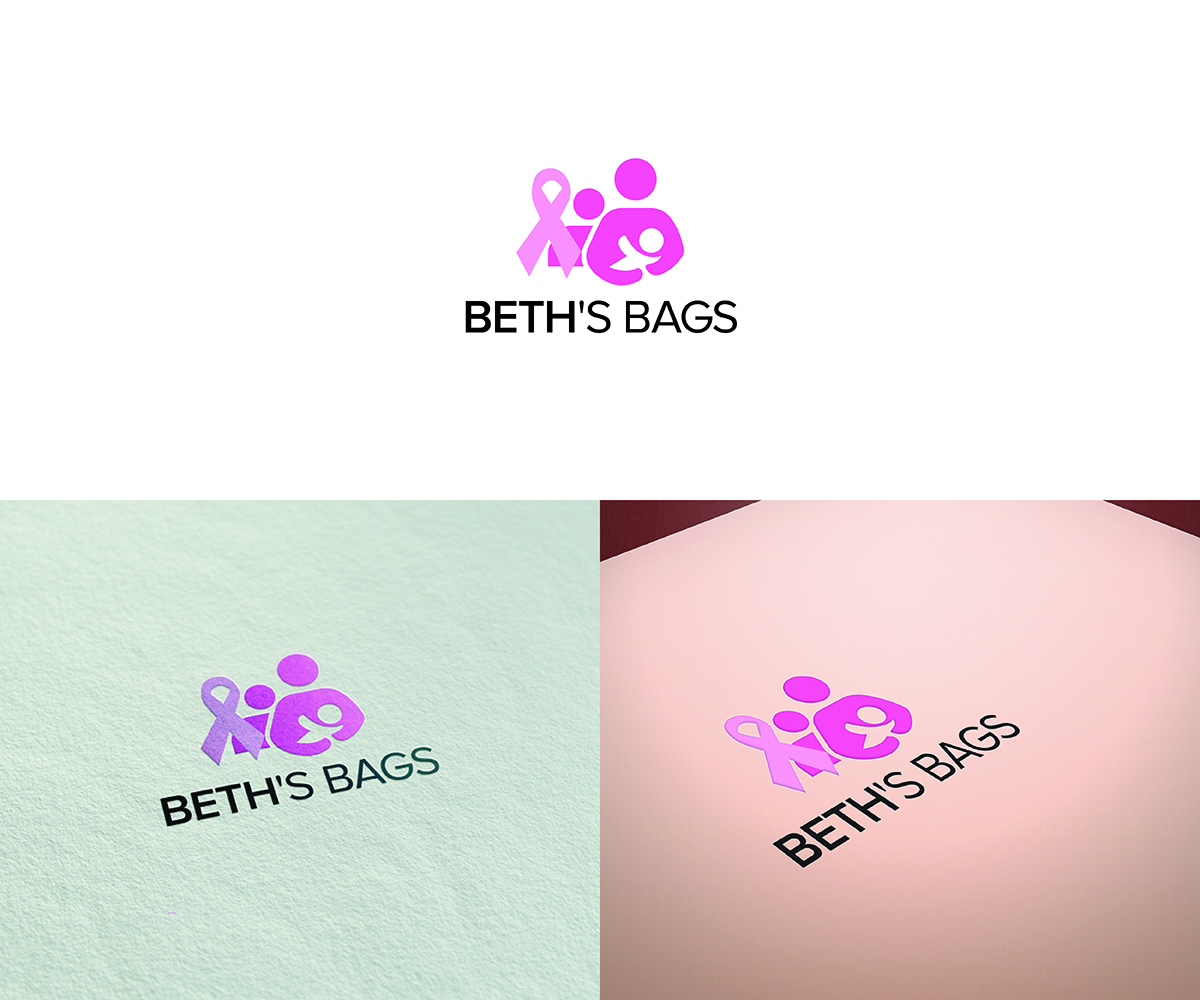 Logo Design by eMARK for this project | Design #12682511