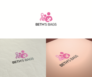 Logo Design by eMARK for this project | Design: #12682511