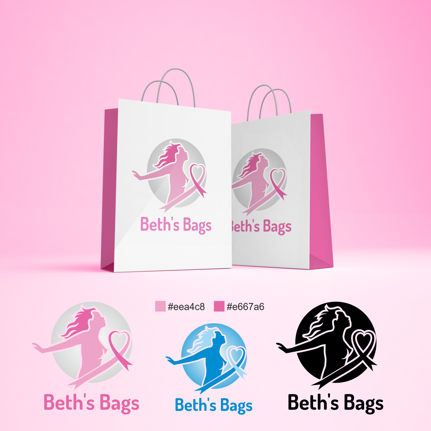 Design de Logo par desingman pour ce projet | Design #12575847