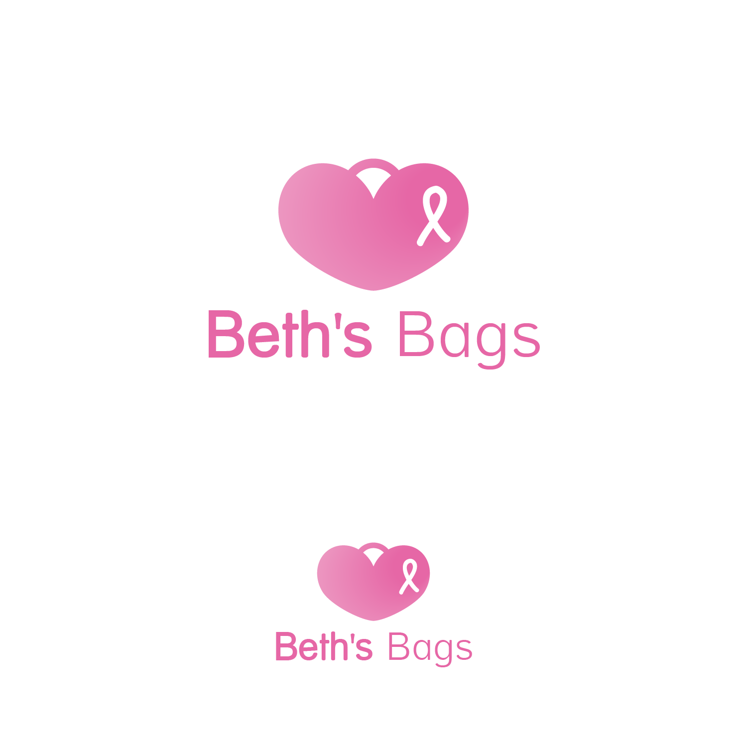 Logo-Design von shanchud für dieses Projekt | Design #12652324