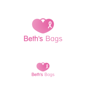 Logo Design by shanchud for this project | Design #12652324